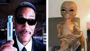 ¿Listo para ir al Área 51? Conoce las mejores películas del área prohibida y extraterrestre de EEUU