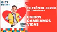 ¿Cuándo es la Teletón 2022 Panamá y a quiénes beneficiará lo recaudado?