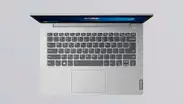 Lenovo lanzó sus sofisticados portátiles con lector de huella, carga rápida y batería de larga duración [FOTOS] 