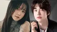 Goo Hye Sun admite que perdió los papales por su divorcio de Ahn Jae Hyun: “No estaba en mi sano juicio”