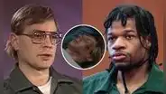 Jeffrey Dahmer muerte: ¿a qué edad fue asesinado el ‘Caníbal de Milwaukee’ y en qué lugar falleció?