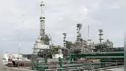 Petroperú: rompiendo mitos