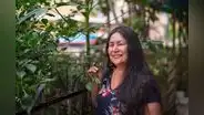 La voz de Mamá Simona