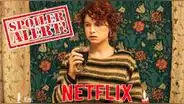 Pienso en el final: ¿qué pasó y cuál es el significado oculto del filme de Netflix? 