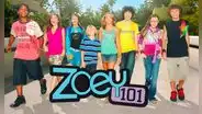 “Zoey 101” vuelve 15 años después: reparto original regresa para película en Paramount+