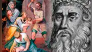 Día de los Inocentes: ¿cuál es el origen de esta celebración que también se festeja en Perú?