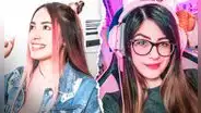 Chicas gamers demuestran que los videojuegos no son una actividad ‘exclusiva’ para varones
