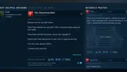 Steam por fin se pronuncia sobre polémica de Epic Games Store y sus exclusivos