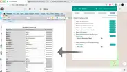 WhatsApp: descubre quiénes están conectados y cuántas veces entran en la aplicación [FOTOS]