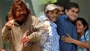 La historia de Salvador Alvarenga, el náufrago que pasó 438 días en el mar: ¿cómo sobrevivió?
