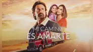 “Mi camino es amarte” ESTRENO EN VIVO HOY por Univisión: ¿a qué hora y cómo ver la telenovela mexicana?