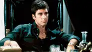 Al Pacino: el soltero del cine cumple 80