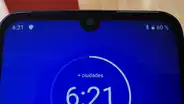 Moto E6 Plus: unboxing del nuevo smartphone económico de Motorola que tiene doble cámara [VIDEO]
