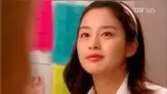 Kim Tae Hee: revelan fotos del pasado de la actriz de doramas