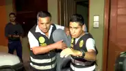 Tragedia en colegio Trilce: escolar que disparó por accidente a compañero salió en libertad [VIDEO]