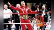 WWE: los 10 mejores campeones intercontinentales de todos los tiempos