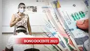 Bono docente 2023: cuándo se cobra, quiénes serán beneficiarios y más sobre el subsidio de 950 soles