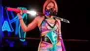 Hana Kimura: estrellas de WWE y AEW se pronuncian por su fallecimiento