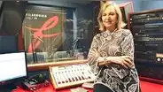 Radio Filarmonía apuesta por ser voz de la cultura