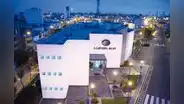 Indecopi autoriza compra de Luz del Sur a China Yangtze Power