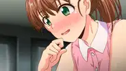 “Shishunki no Obenkyou”: conoce el anime hentai ecchi más vendido del mes
