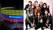 NCT 127 en Colombia 2023: precios y dónde comprar entradas para el concierto “Neo city: The link”