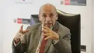 Kurt Burneo: “Si fracasa el plan de reactivación, fracasamos todos”