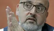 Beto Ortiz critica ferozmente a restaurante tras denuncia de mozo [VIDEO]