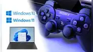 ¿Cómo usar tu mando de PS3 en PC y Steam?: usa drivers oficiales y ahórrate comprar uno nuevo