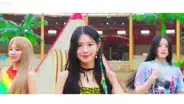 (G)I-DLE son las ‘reinas del verano’ en nuevo single “DUMDi DUMDi” [VIDEO]