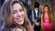 [LETRA] Shakira y Bizarrap: así suena la esperada Music Sessions 53 de la colombiana