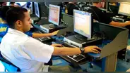 Peruanos con acceso a Internet llegaron al 50,1% en setiembre