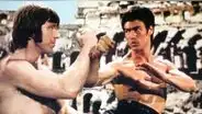 Bruce Lee vs. Chuck Norris: la verdadera razón tras la épica pelea