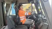 La fuerza de la mujer minera: una veta aún por descubrir en el Perú