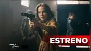 EN VIVO POR TELEMUNDO “La reina del sur 3”, capítulo 26: mira aquí la serie con Kate del Castillo ONLINE GRATIS