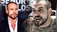 “El señor de los cielos”: ¿por qué Rafael Amaya abandonó la serie a pesar de su masivo éxito?