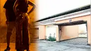 Cinco y Medio: ¿qué pasó con el prostíbulo ubicado en la Carretera Central?
