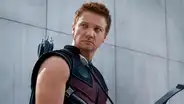 Hawkeye: artista de Marvel revela traje que Clint Barton iba a usar en Endgame