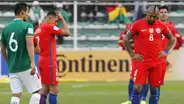 Insólito: ¿por qué Chile ahora lamenta haber ganado el fallo del TAS?