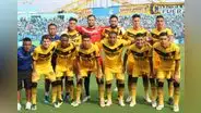 Cantolao propone reducir hasta 50 % del salario a jugadores