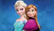 Frozen 2: conoce todos los datos de Anna y Elsa antes de ver la secuela