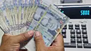 Usuarios denuncian que algunos bancos cobran intereses por reprogramar deudas