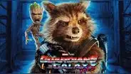 Guardianes de la Galaxia 3: Rocket y su pasado serán lo más importante de la película [VIDEO]
