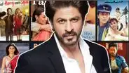 Shahrukh Khan en Netflix: ‘La familia hindu’ y las más de 15 películas que puedes ver