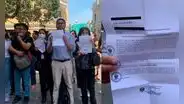 Gestión de Rafael López Aliaga despide cerca de 500 personas con contrato CAS indefinido