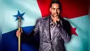 Romeo Santos, gira 2023: ¿cuánto cuesta una entrada a sus conciertos y qué fecha vendrá a Panamá?