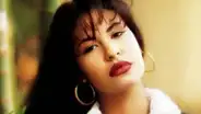 Selena Quintanilla: revive las 10 canciones más recordadas de la popular 'Reina de la cumbia’ [VIDEO]