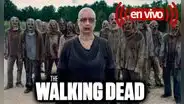 The Walking Dead 10 capítulo 3 vía Fox EN VIVO: no te pierdas el estreno del tercer episodio
