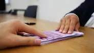 Crédito a la Palabra: conoce la lista de acreedores del préstamo de los 25.000 pesos en México