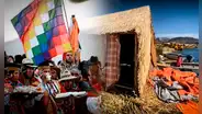 Los aimaras: ¿cómo se originó su cultura y en qué parte del Perú viven?
